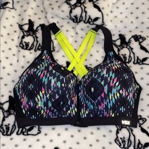 VS X SPORT BRA
